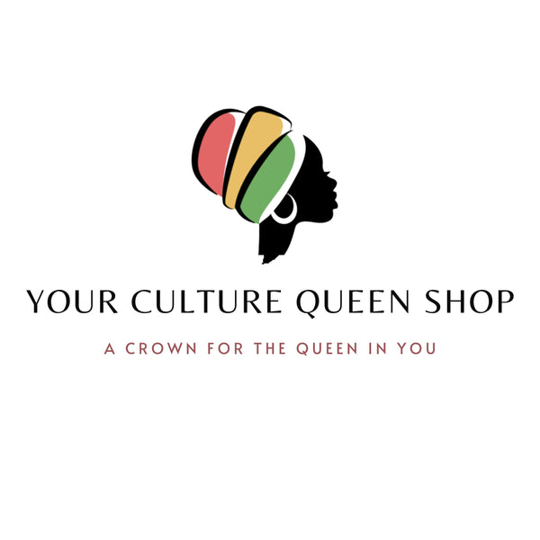 Culture Queen Cards, Clothes and More