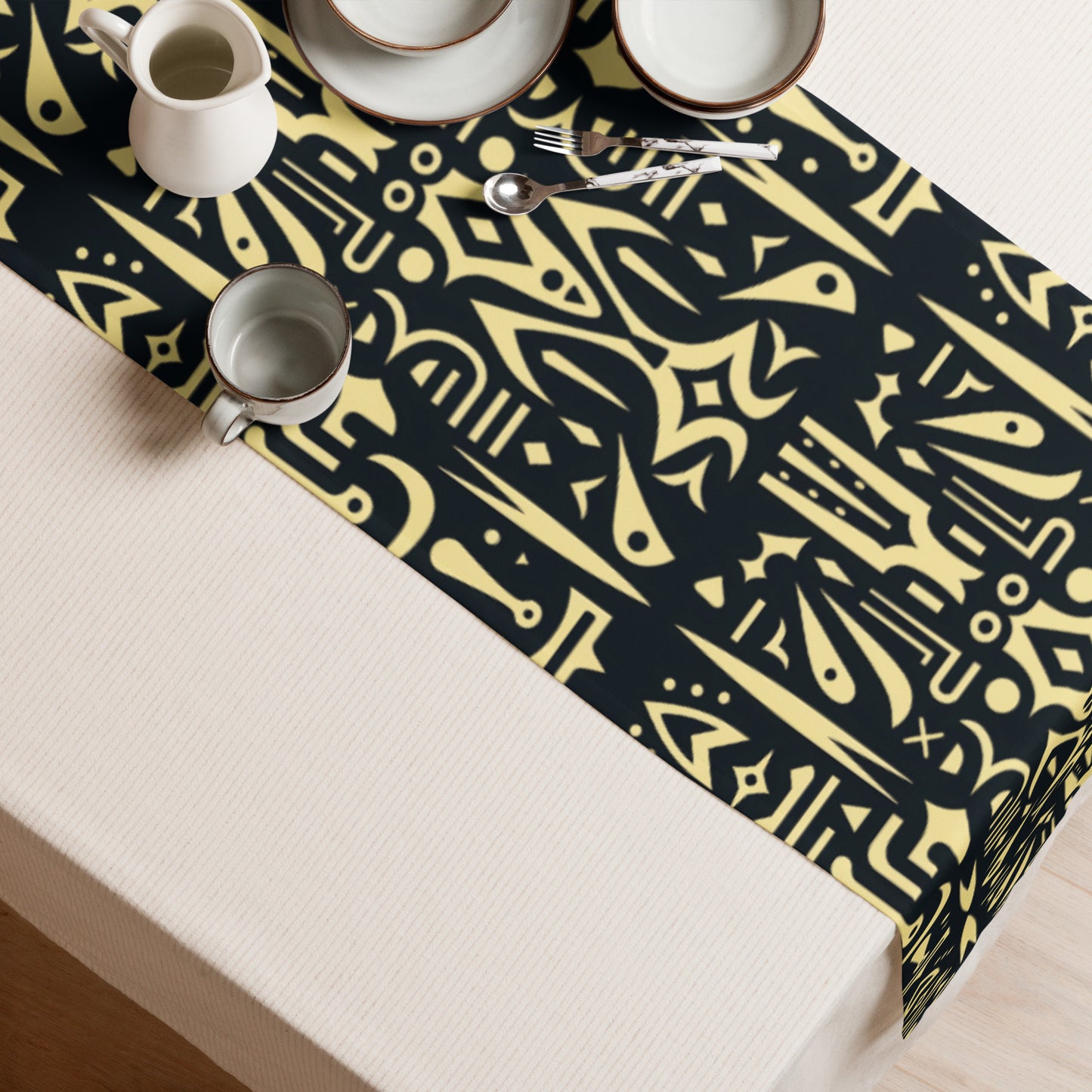 Table runner