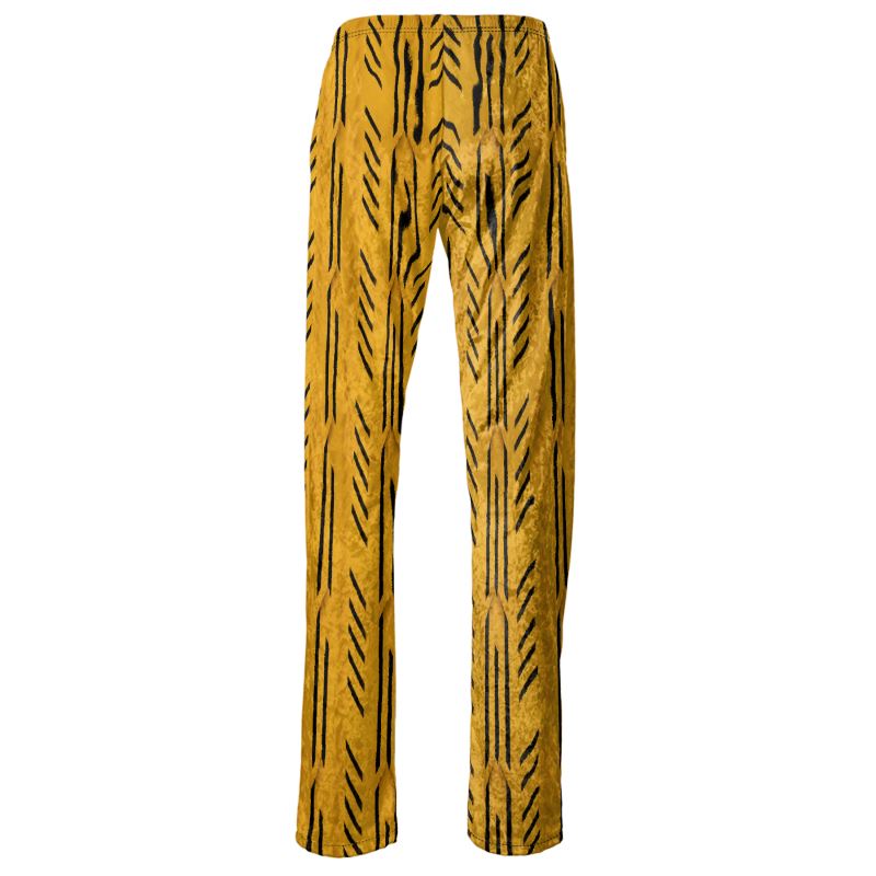 Womens Trousers