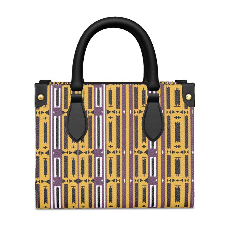 Mini Bonchurch Shopper Bag