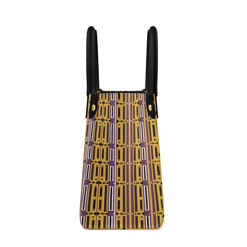 Mini Bonchurch Shopper Bag