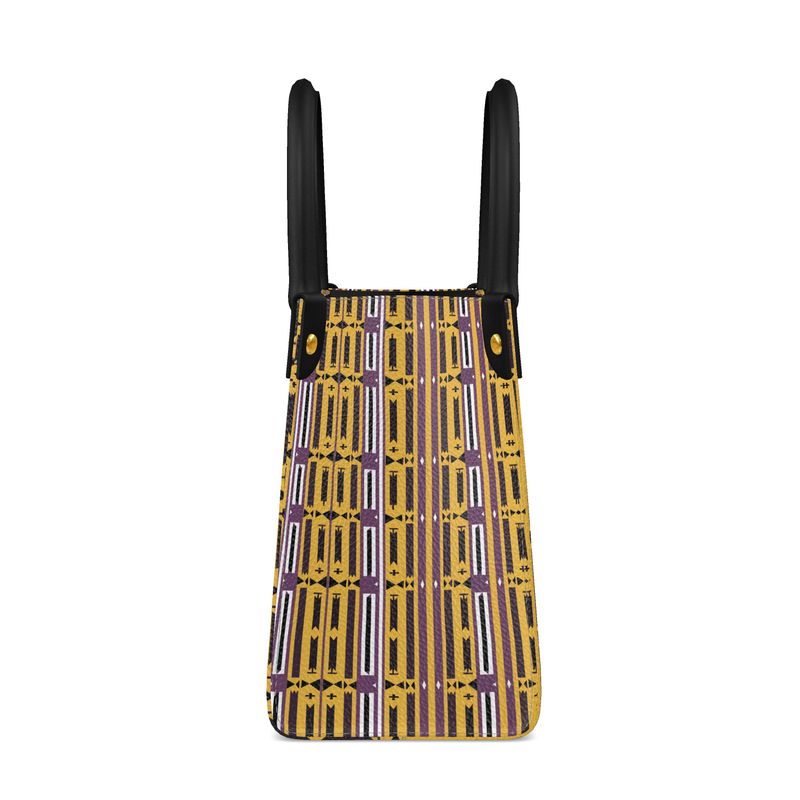 Mini Bonchurch Shopper Bag