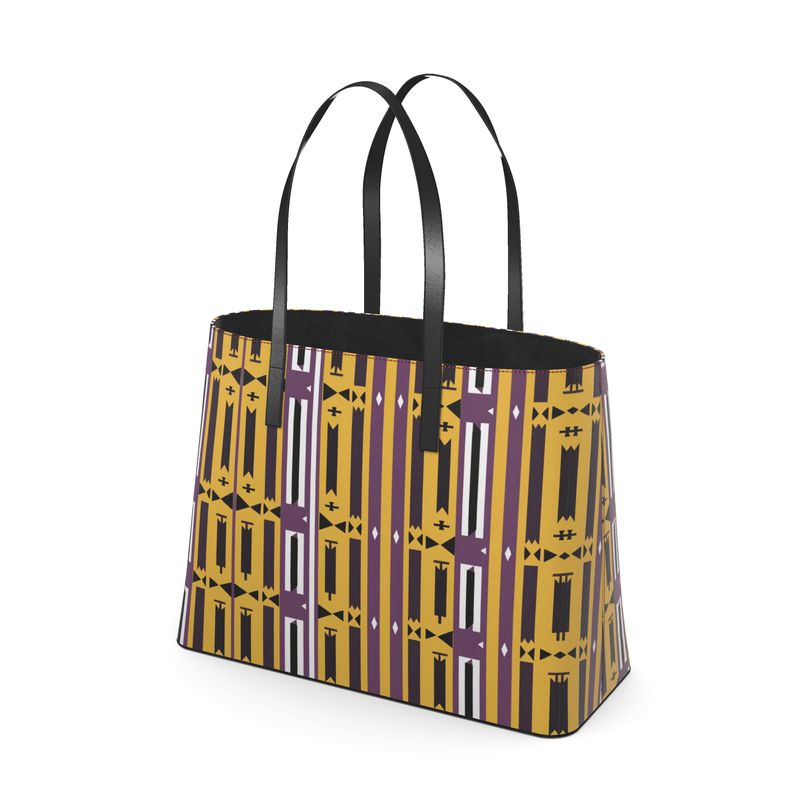 Kika Tote